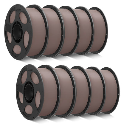 PLA Basic 10-100KG Deals