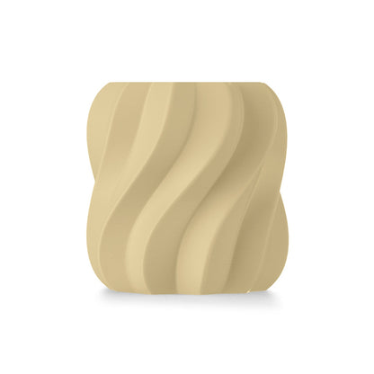 PLA Matte