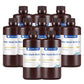 Water-Wash Resin 2.0 10-100KG Deals