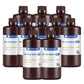 ABS-Like Resin Pro 2 10-100KG Deals