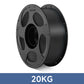 PLA Metal 10-100KG Deals