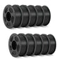 PLA Metal 10-100KG Deals