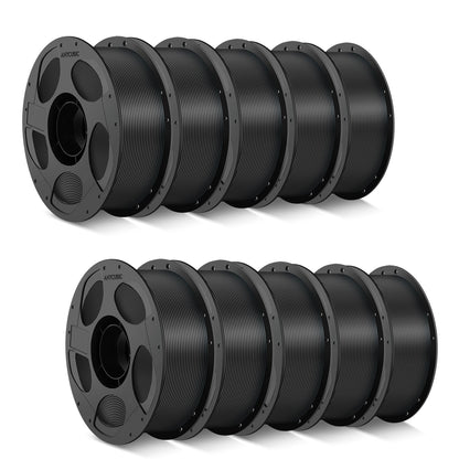 PLA Metal 10-100KG Deals