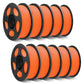 PLA Basic 10-100KG Deals