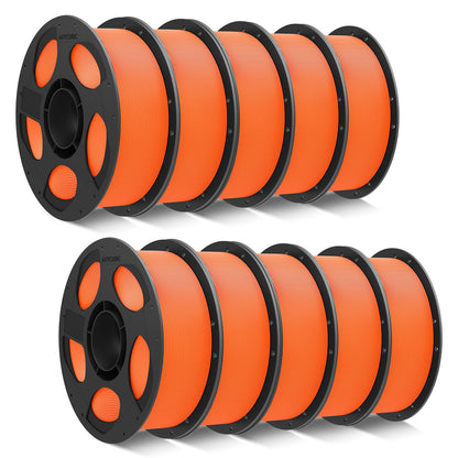 PLA Basic 10-100KG Deals