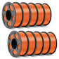 PETG 10-100kg Deals
