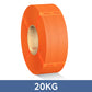 PLA Basic Refill 10-100KG Deals