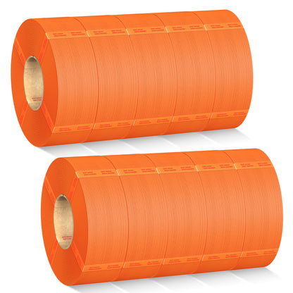 PLA Basic Refill 10-100KG Deals