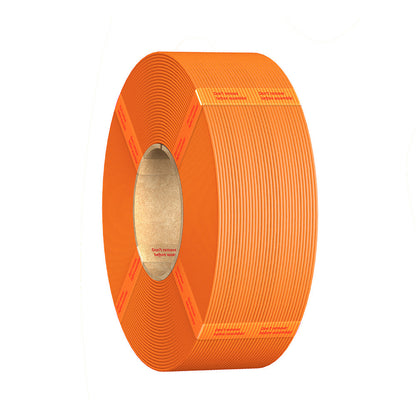 PLA Basic Refill 10-100KG Deals