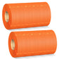 PLA+ Refill 10-100KG Deals