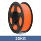 PLA Basic 10-100KG Deals