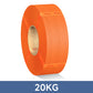 PLA+ Refill 10-100KG Deals