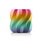 PLA Silk