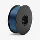 PLA Metal 10-100KG Deals