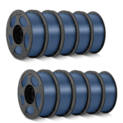 PLA Metal 10-100KG Deals