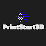 ANYCUBIC3D-EU