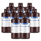 Standard Resin V2 10-100KG Deals