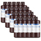 Standard Resin V2 10-100KG Deals