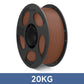 PLA Basic 10-100KG Deals