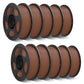 PLA Basic 10-100KG Deals