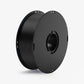 PLA Metal 10-100KG Deals