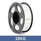 PLA Silk 10-100KG Deals