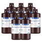 Water-Wash Resin 2.0 10-100KG Deals