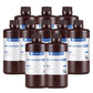 ABS-Like Resin Pro 2 10-100KG Deals