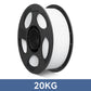 PLA Basic 10-100KG Deals
