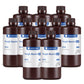 Tough Resin 2.0 10-100KG Deals