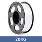 PETG 10-100kg Deals