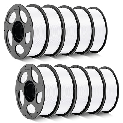 PETG 10-100kg Deals
