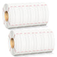 PLA+ Refill 10-100KG Deals