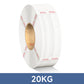PLA+ Refill 10-100KG Deals