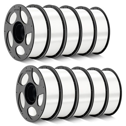 PLA Silk 10-100KG Deals