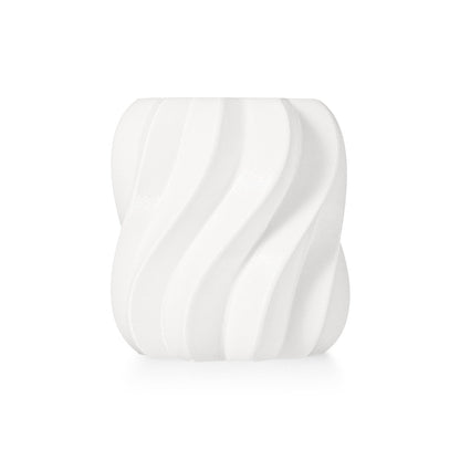 TPU 68D 10-100KG Deals