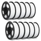 PLA Basic 10-100KG Deals