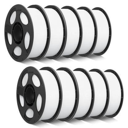 PLA Basic 10-100KG Deals