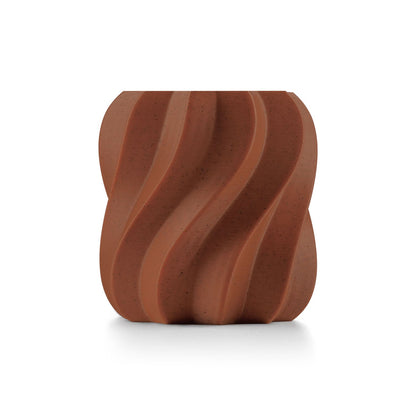 PLA Marble