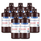 Water-Wash ABS-Like Resin 3.0 10-100KG Deals
