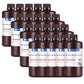 Water-Wash ABS-Like Resin 3.0 10-100KG Deals