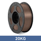 PLA Metal 10-100KG Deals