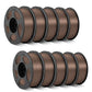 PLA Metal 10-100KG Deals