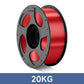 PLA Silk 10-100KG Deals