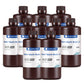 Water-Wash Resin 2.0 10-100KG Deals
