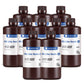 ABS-Like Resin 2.0 10-100 kg Deals