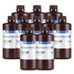 Standard Resin V2 10-100KG Deals