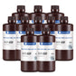 Water-Wash ABS-Like Resin 3.0 10-100KG Deals