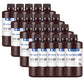 ABS-Like Resin Pro 2 10-100KG Deals