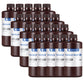 Standard Resin V2 10-100KG Deals